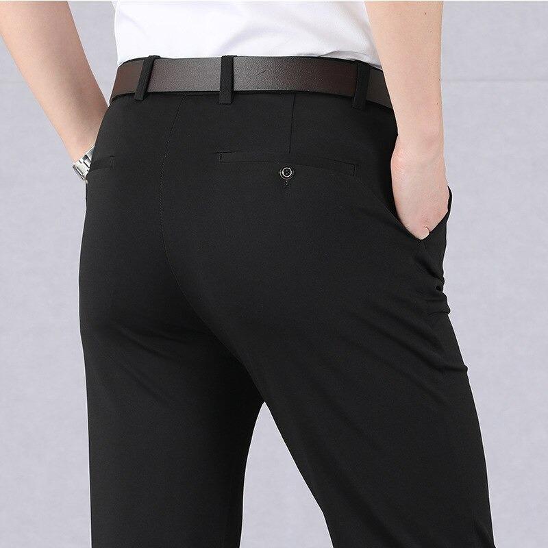 Calça Masculina Metral