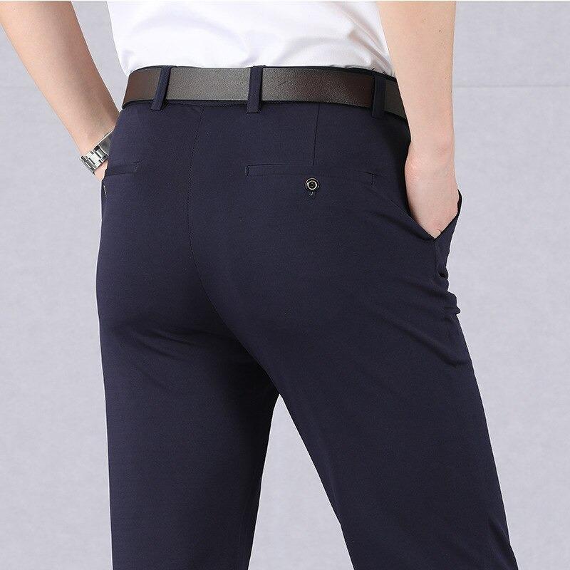 Calça Masculina Metral