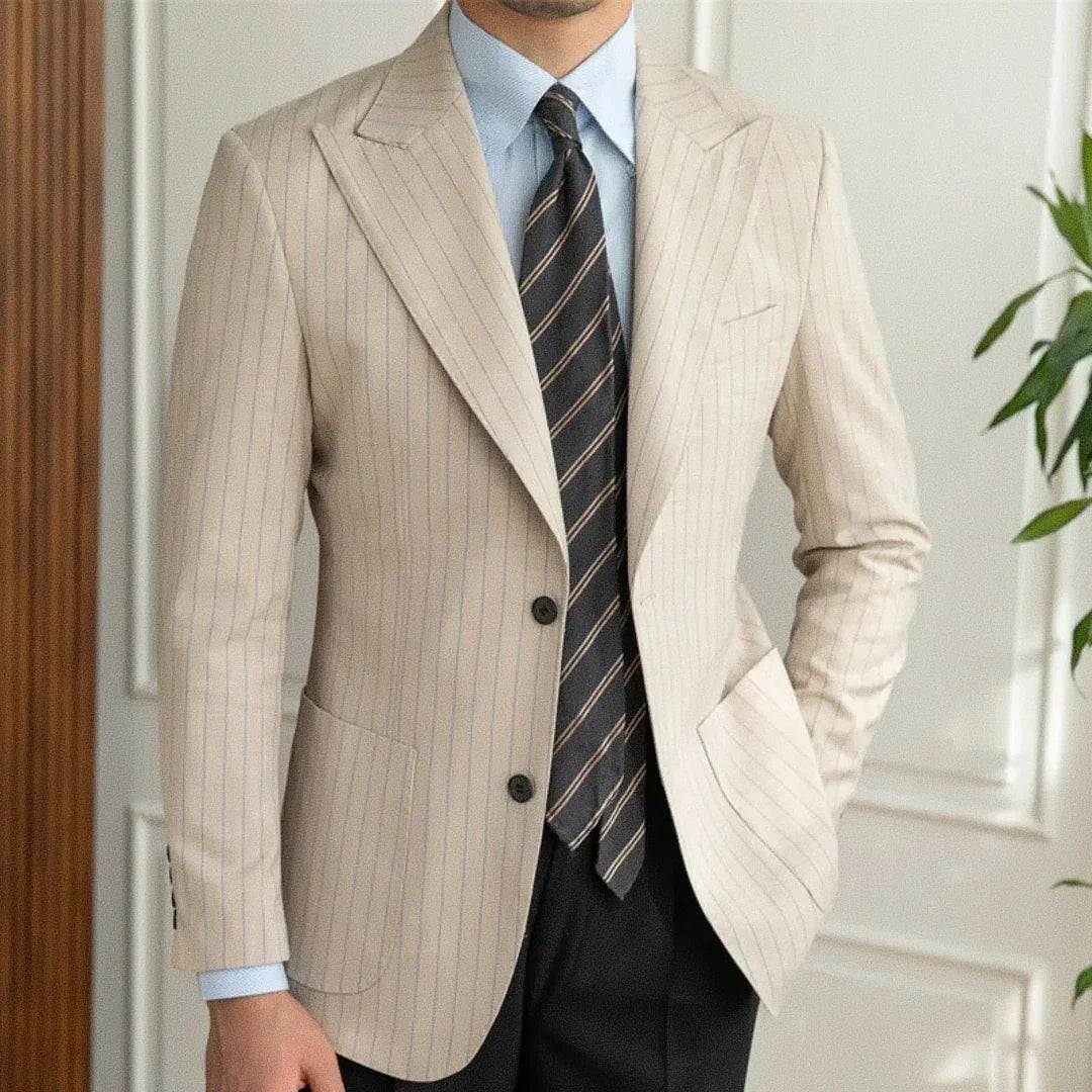 Blazer Masculino