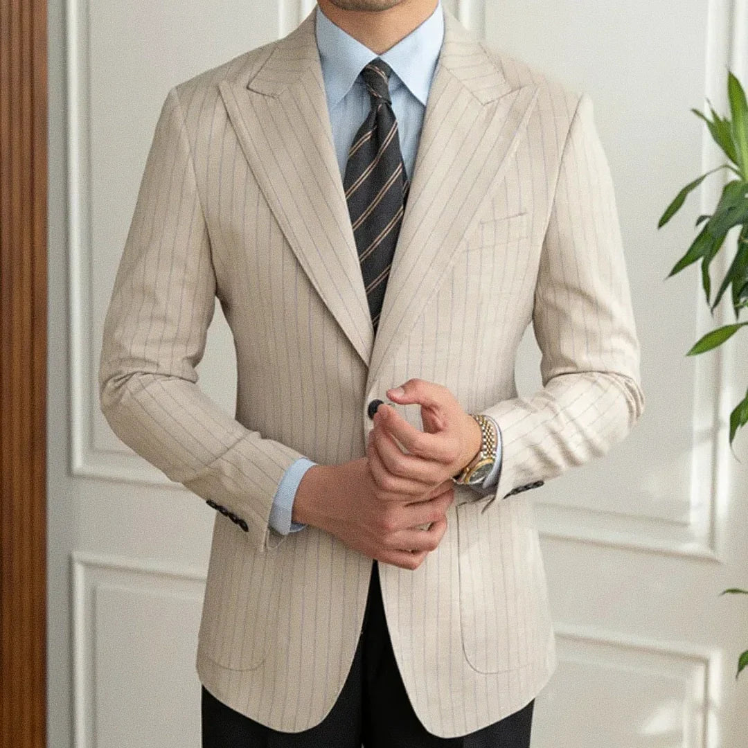 Blazer Masculino