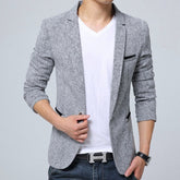 Blazer Masculino Madson