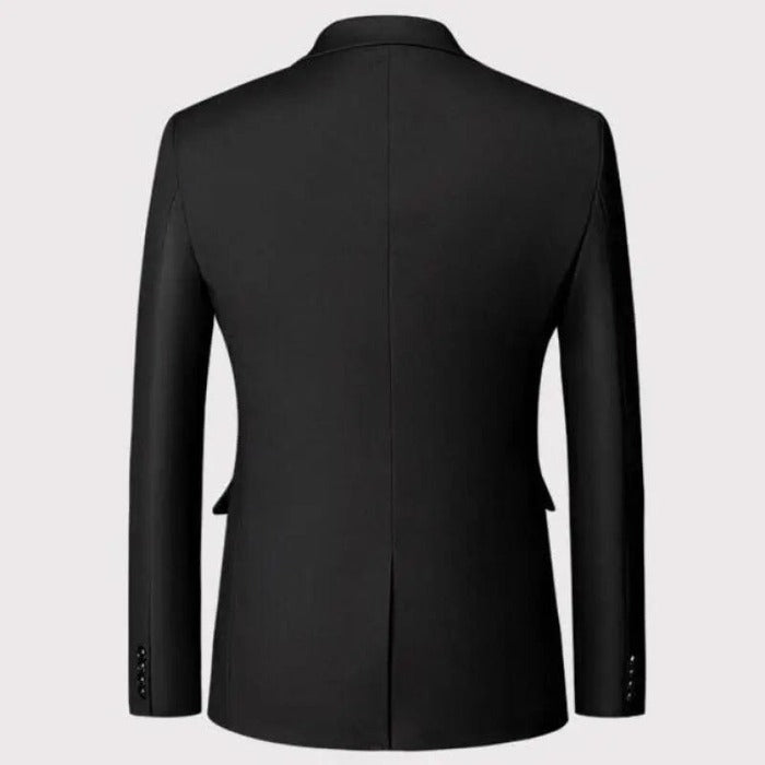 Blazer Masculino Slim