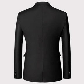 Blazer Masculino Luminary