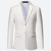 Blazer Masculino Luminary