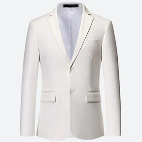 Blazer Masculino Luminary