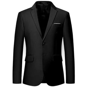 Blazer Masculino Luminary