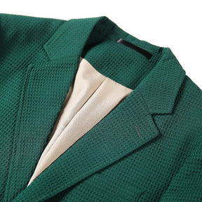 Blazer Masculino Prestige