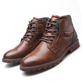 Bota Masculina Expedition Pro