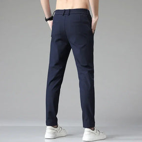 Calça Masculina Metral