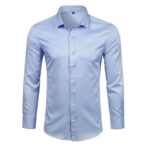 Camisa Polo Masculina Velocity