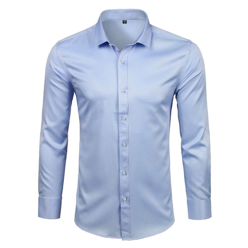 Camisa Polo Masculina Velocity