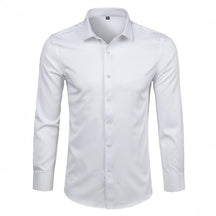 Camisa Polo Masculina Velocity