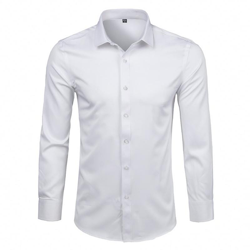 Camisa Polo Masculina Velocity