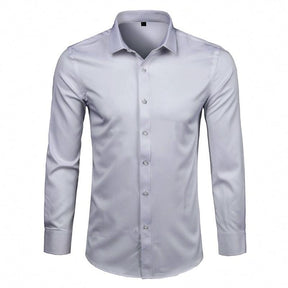 Camisa Polo Masculina Velocity