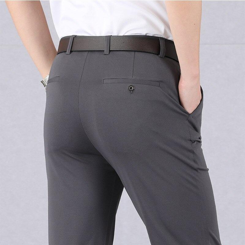 Calça Masculina Metral