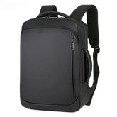 Mochila Masculina Executiva Horizon