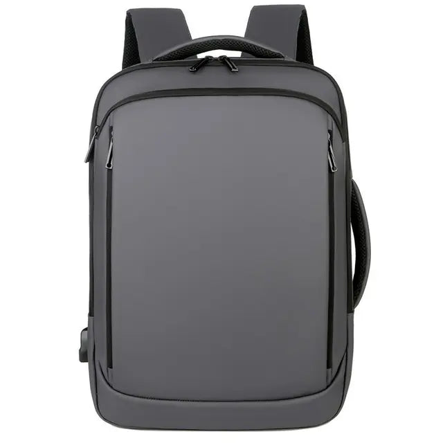 Mochila Masculina Executiva Horizon