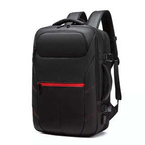 Mochila de Viagem Masculina Imperial